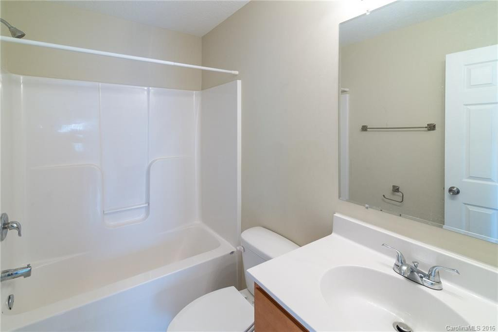 101 Liberty Road #1 - Photo 13