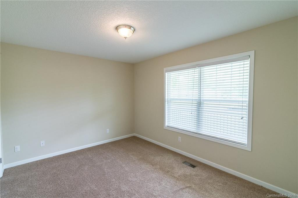 101 Liberty Road #1 - Photo 14