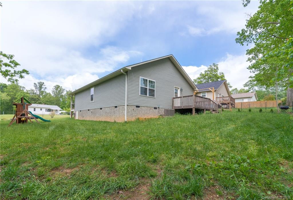 101 Liberty Road #1 - Photo 15