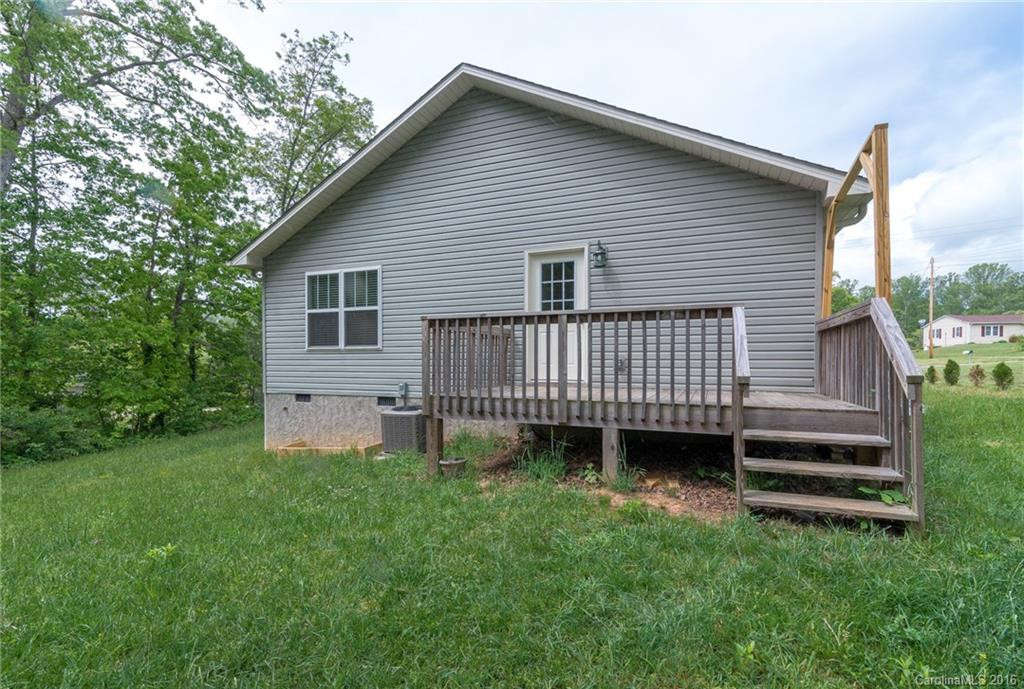 101 Liberty Road #1 - Photo 16