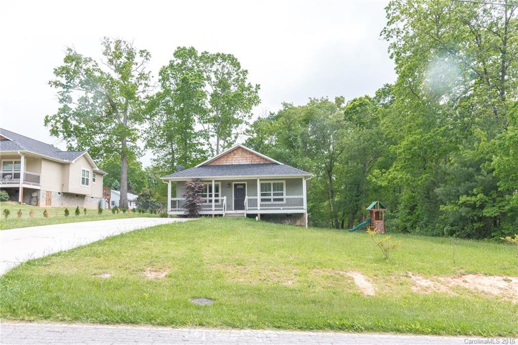101 Liberty Road #1 - Photo 17
