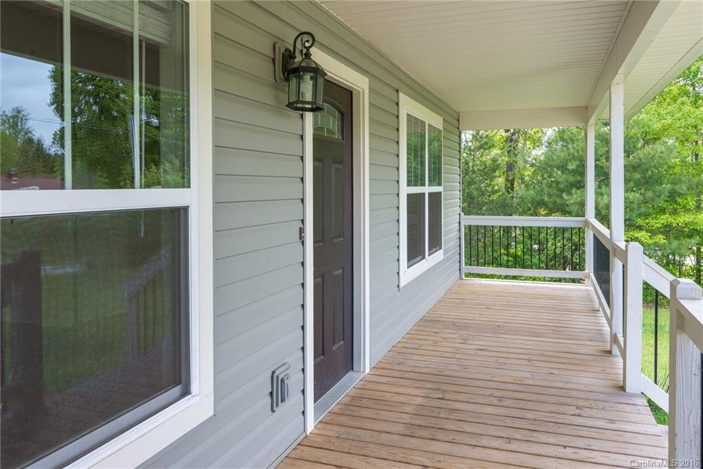 101 Liberty Road #1 - Photo 3