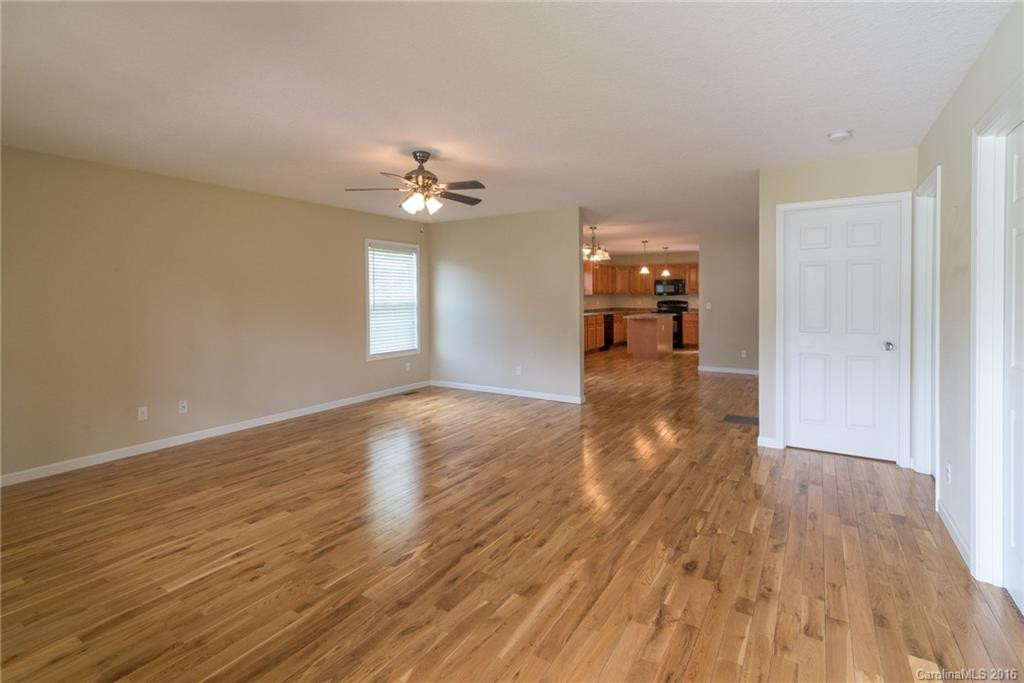 101 Liberty Road #1 - Photo 4