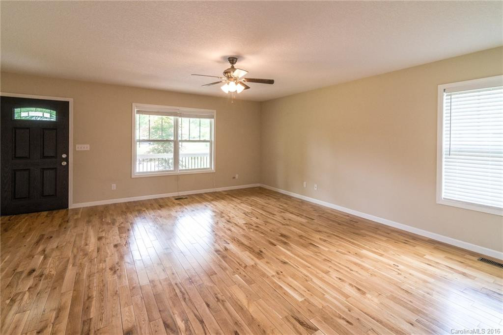 101 Liberty Road #1 - Photo 5