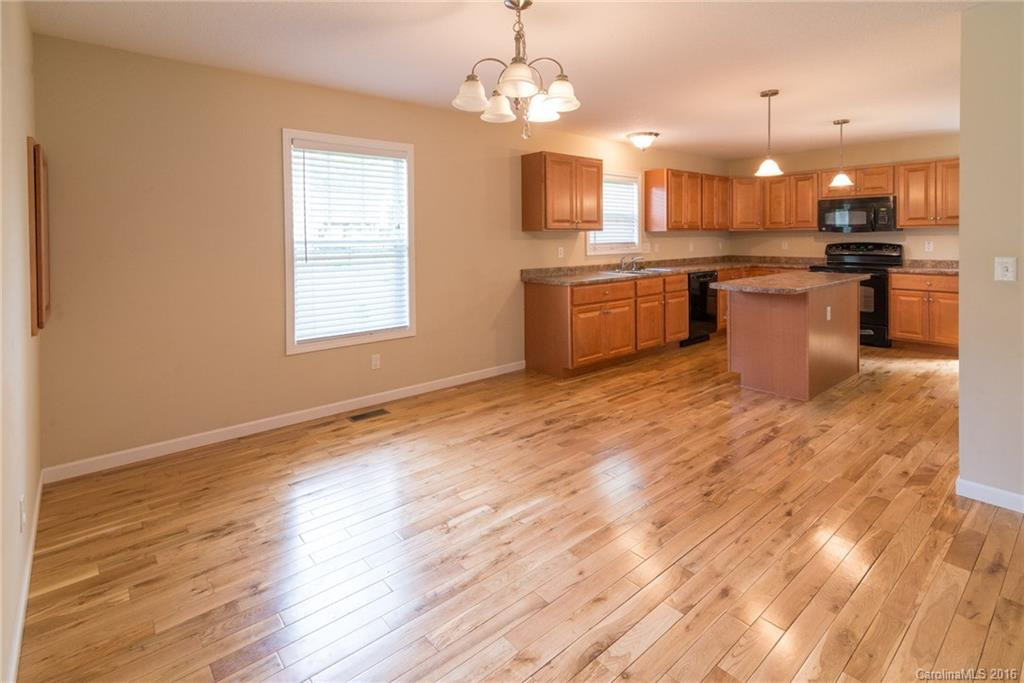 101 Liberty Road #1 - Photo 6