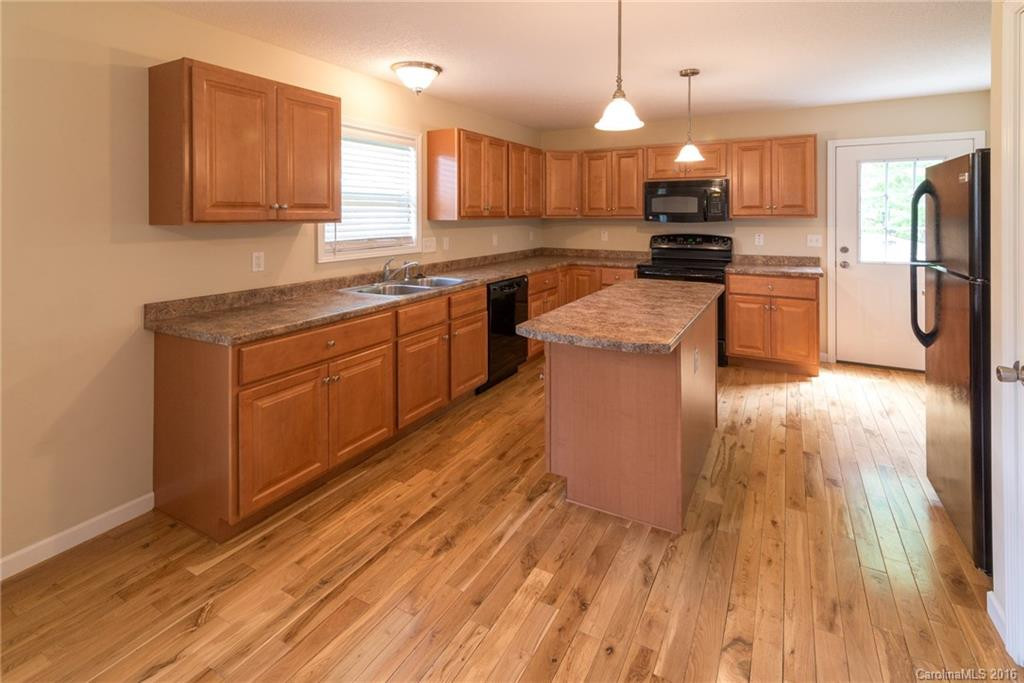 101 Liberty Road #1 - Photo 7