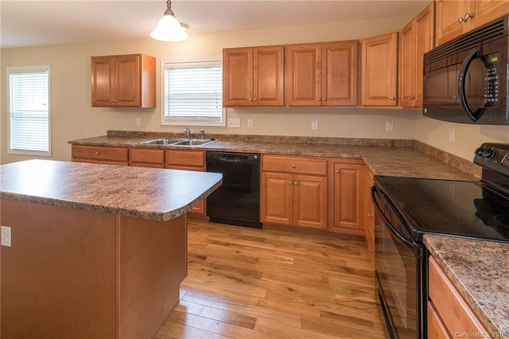 101 Liberty Road #1 - Photo 8