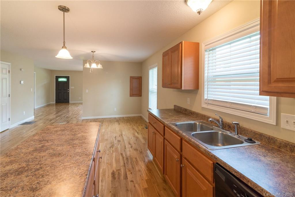 101 Liberty Road #1 - Photo 9