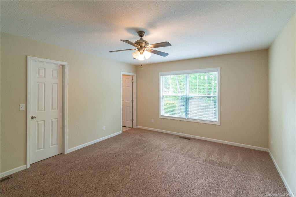 101 Liberty Road #1 - Photo 10