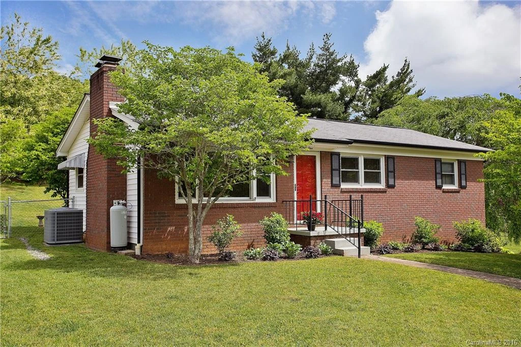 51 Debra Lane