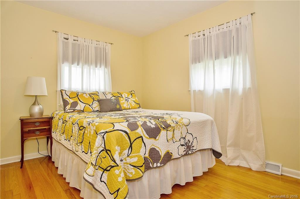 51 Debra Lane - Photo 11