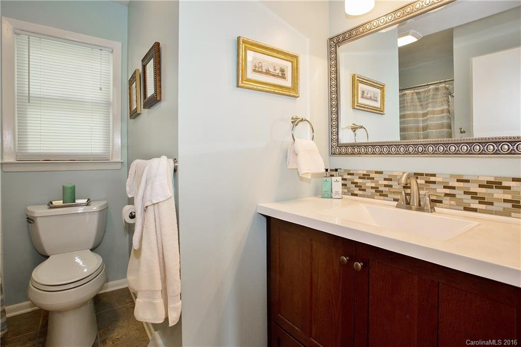 51 Debra Lane - Photo 12