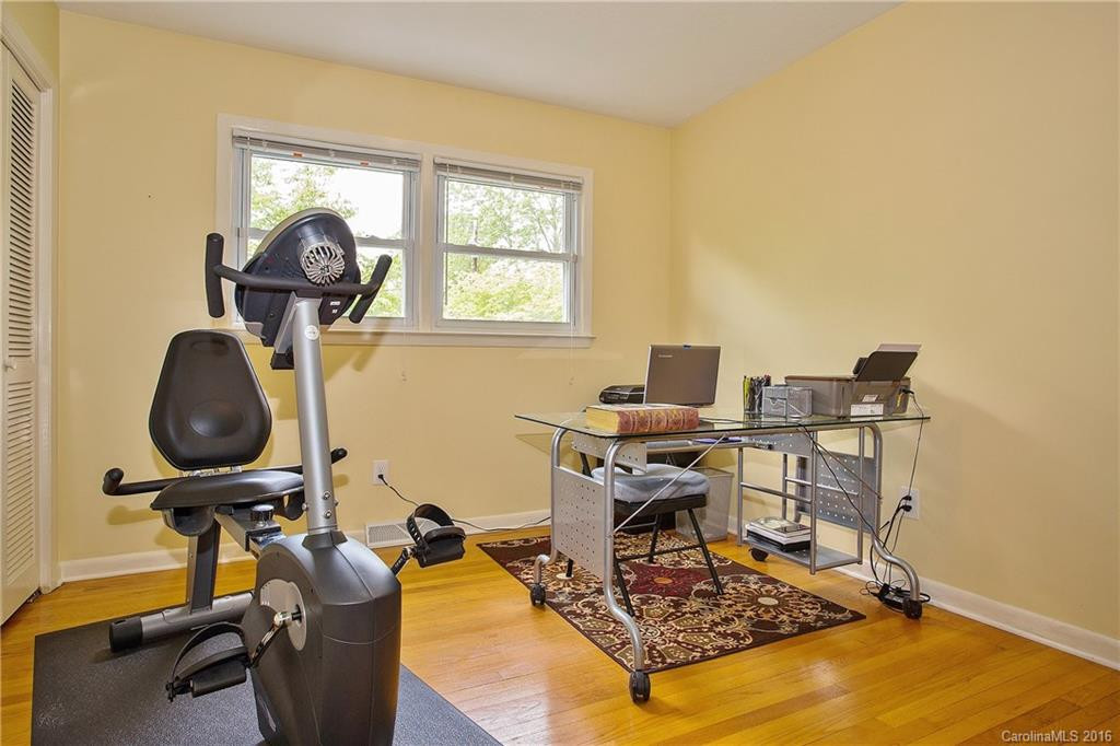 51 Debra Lane - Photo 13