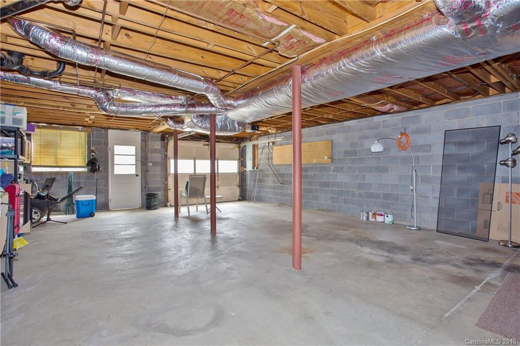 51 Debra Lane - Photo 14
