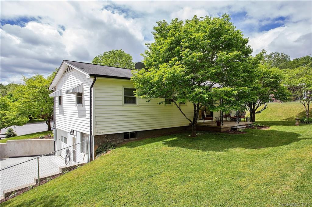 51 Debra Lane - Photo 15