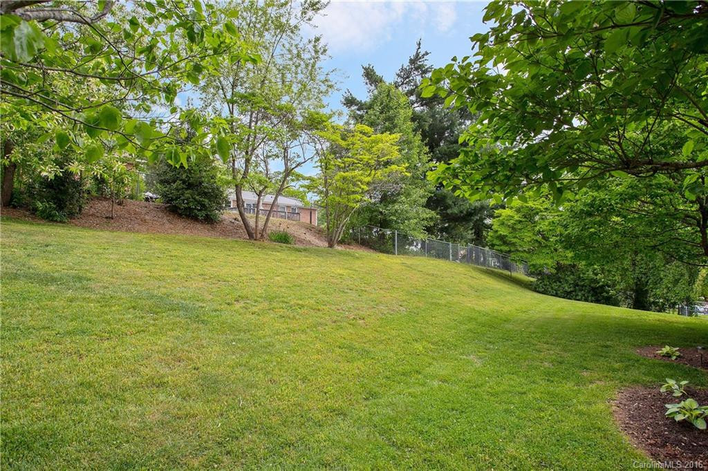 51 Debra Lane - Photo 17