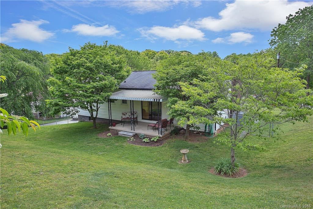 51 Debra Lane - Photo 18