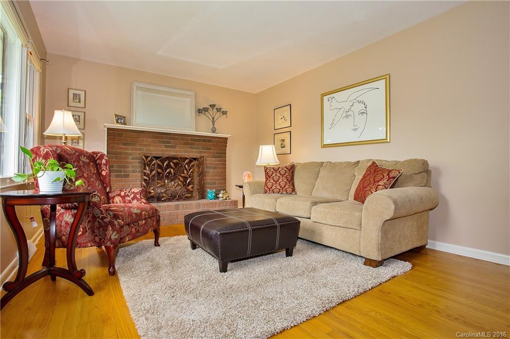 51 Debra Lane - Photo 3
