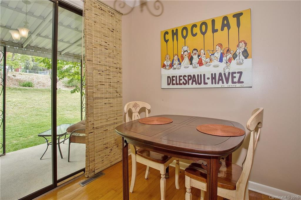 51 Debra Lane - Photo 6