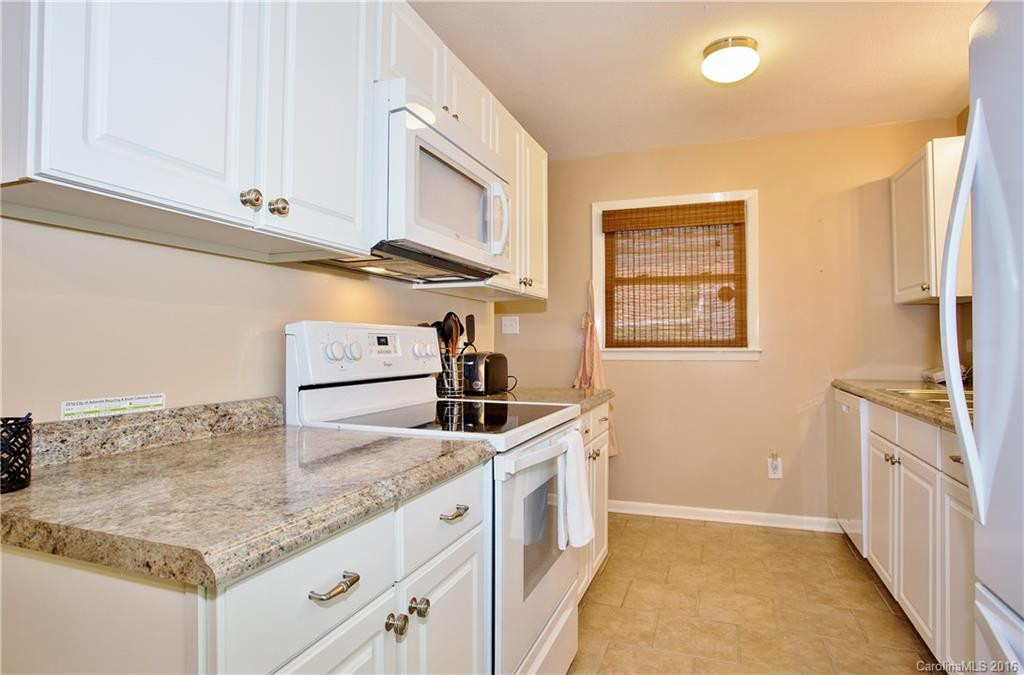 51 Debra Lane - Photo 7
