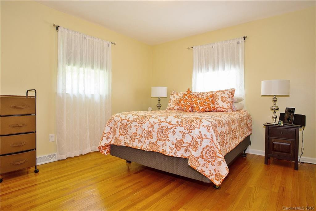 51 Debra Lane - Photo 9