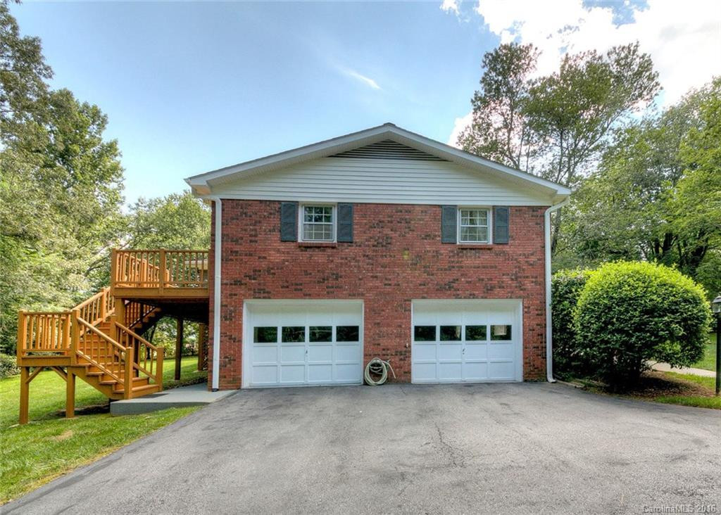 72 Kent Lane #56 - Photo 2