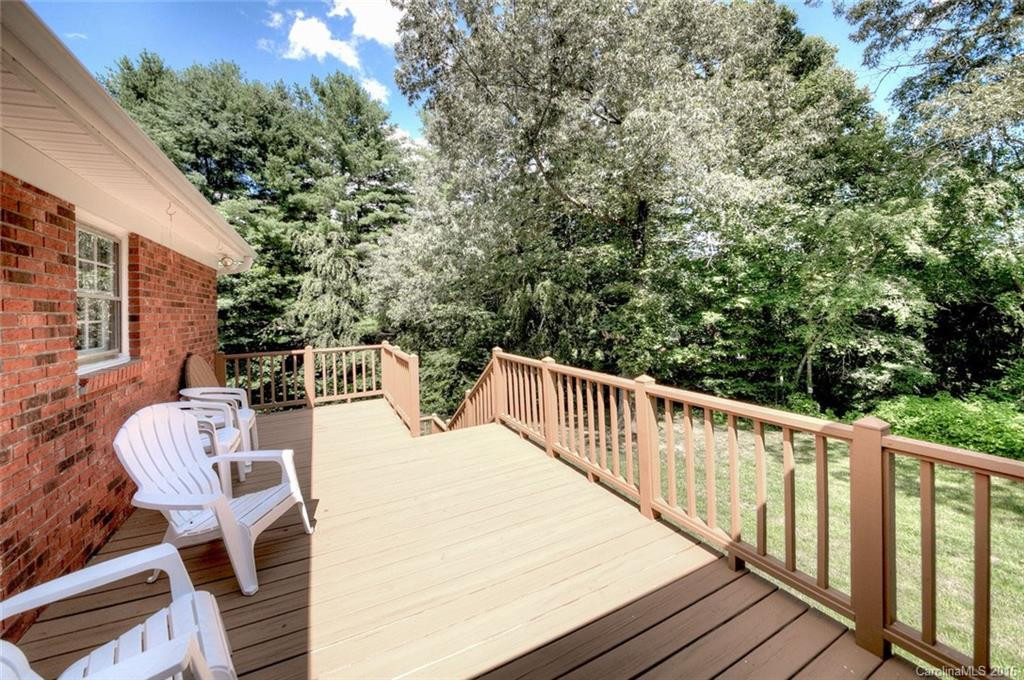 72 Kent Lane #56 - Photo 12