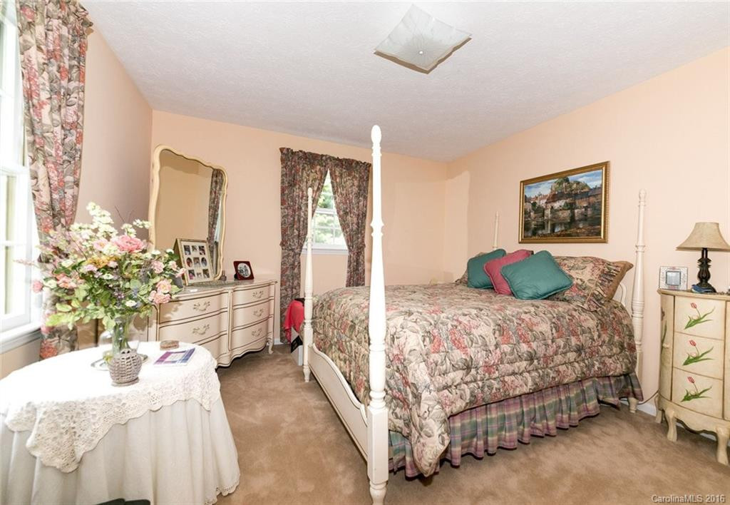 72 Kent Lane #56 - Photo 13