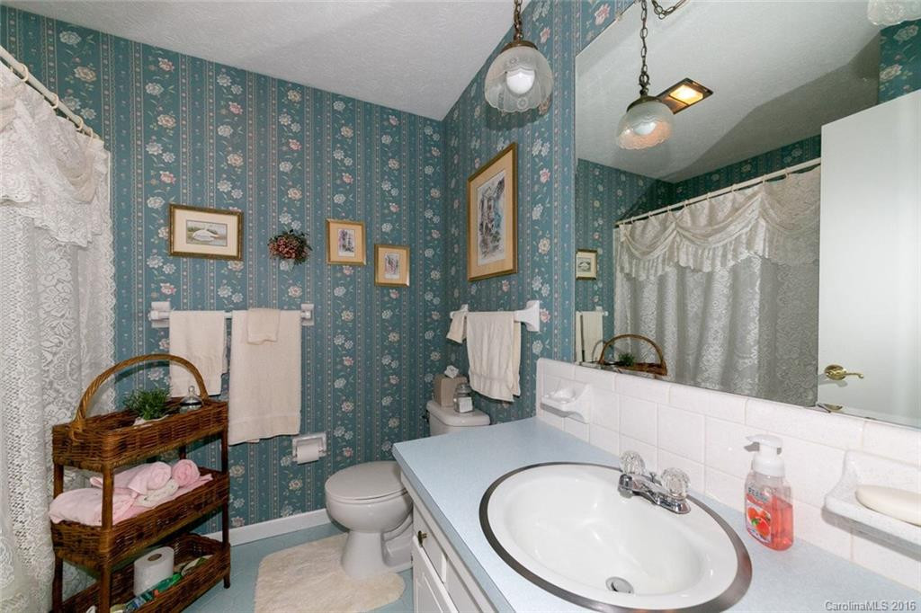 72 Kent Lane #56 - Photo 14