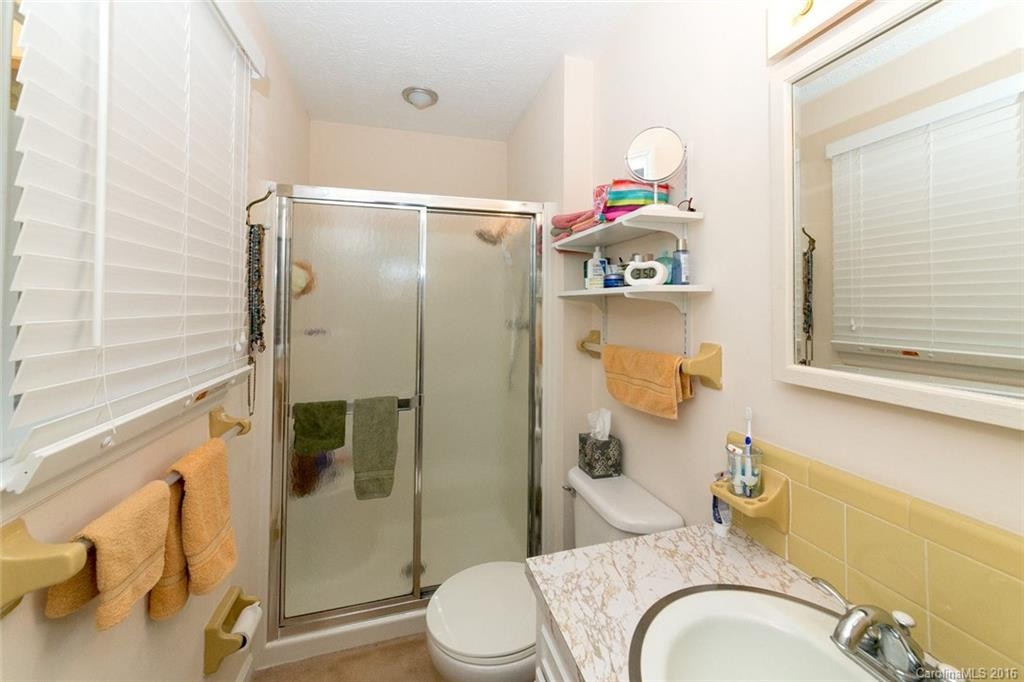 72 Kent Lane #56 - Photo 16