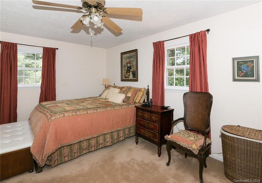 72 Kent Lane #56 - Photo 17