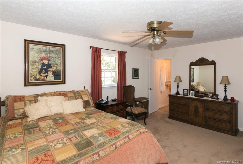 72 Kent Lane #56 - Photo 18