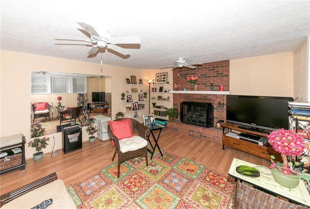 72 Kent Lane #56 - Photo 19