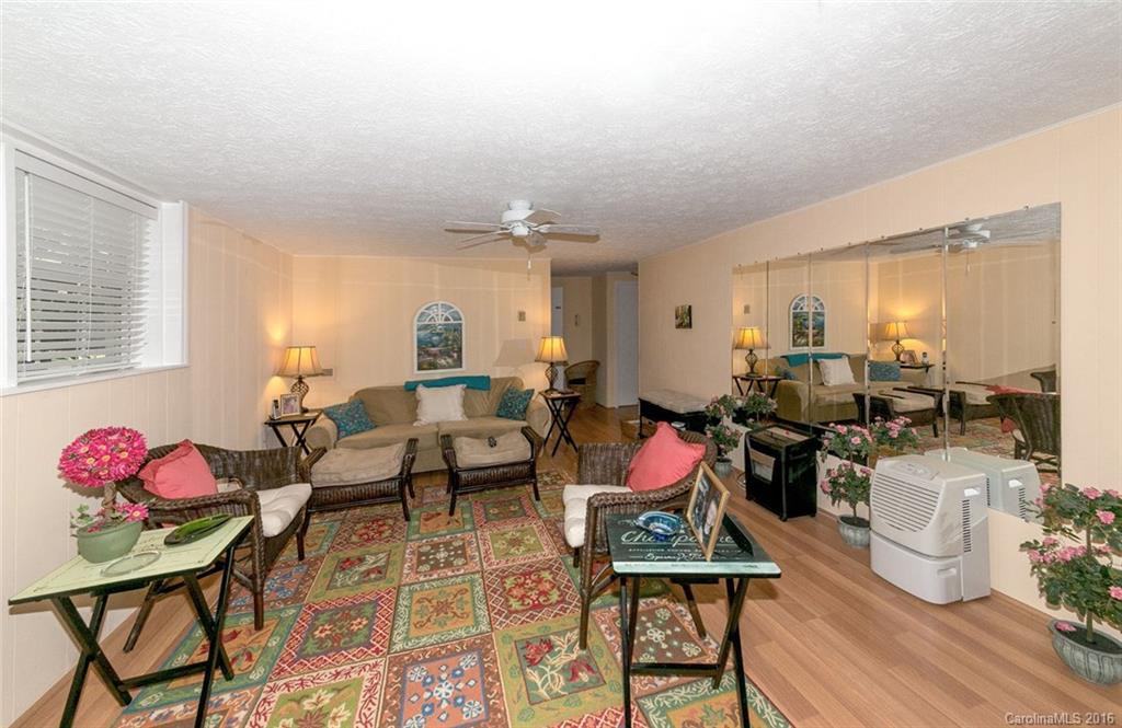 72 Kent Lane #56 - Photo 20