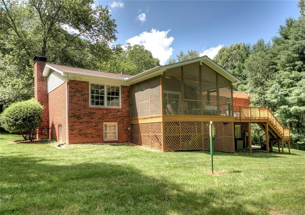 72 Kent Lane #56 - Photo 3