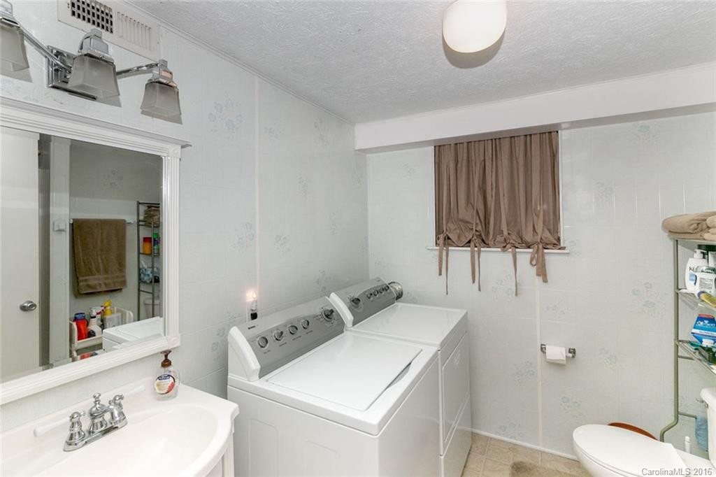 72 Kent Lane #56 - Photo 21