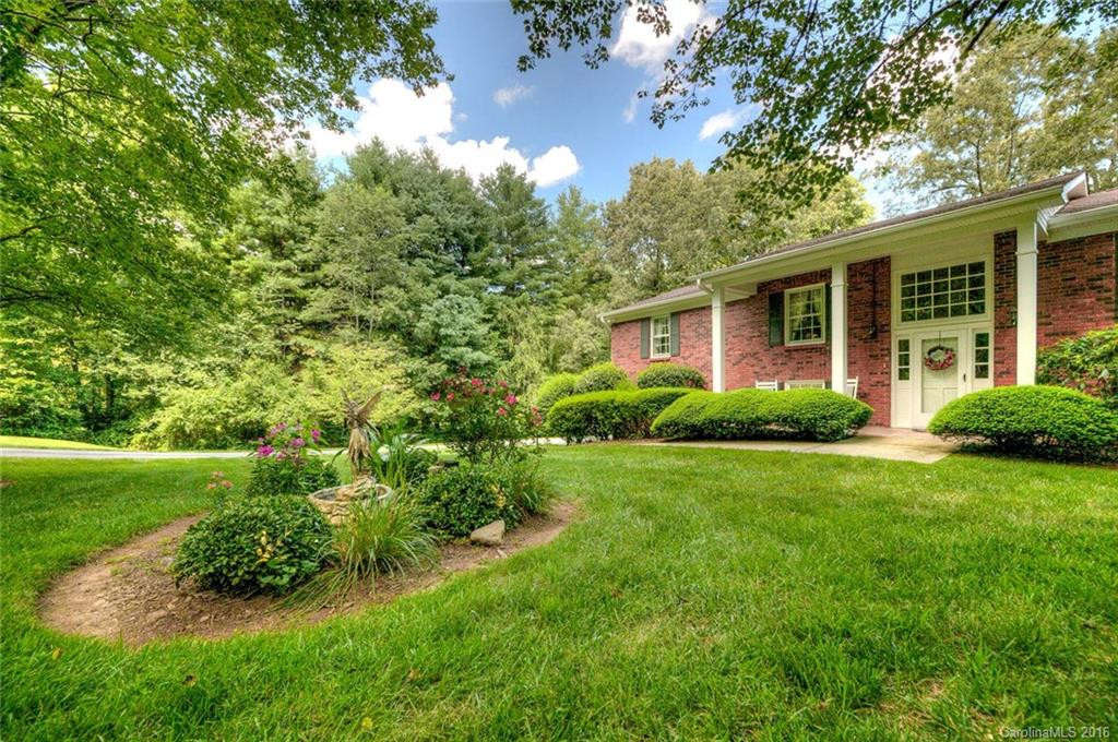 72 Kent Lane #56 - Photo 22
