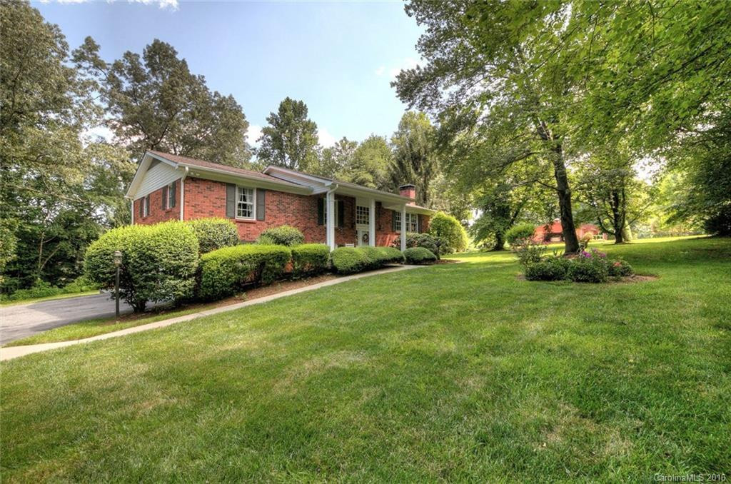 72 Kent Lane #56 - Photo 23