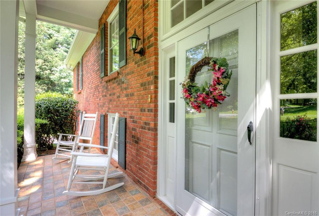 72 Kent Lane #56 - Photo 4