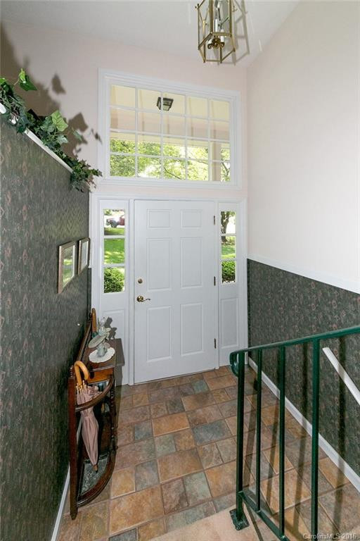 72 Kent Lane #56 - Photo 5
