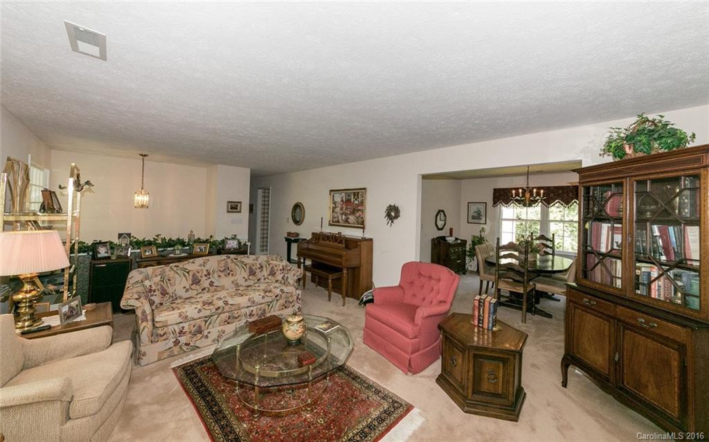 72 Kent Lane #56 - Photo 7