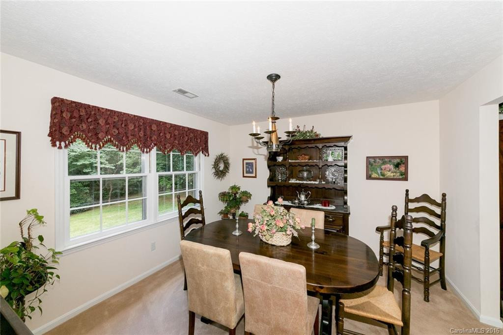 72 Kent Lane #56 - Photo 8