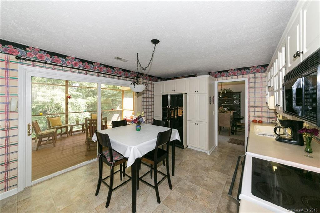 72 Kent Lane #56 - Photo 10