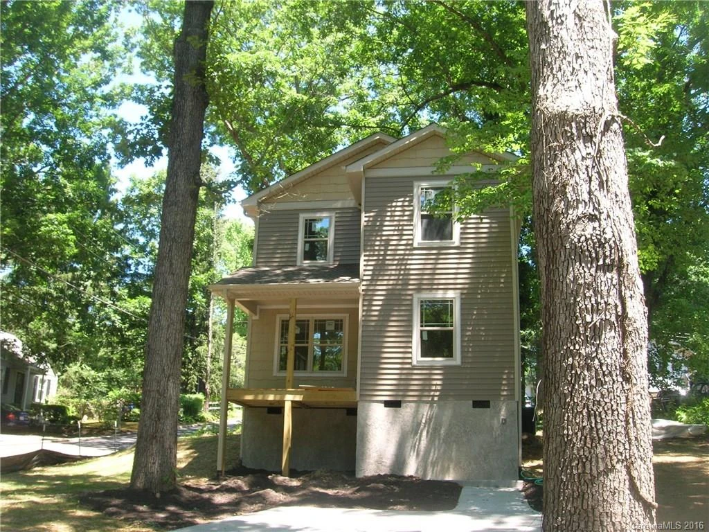 35 Craig Circle