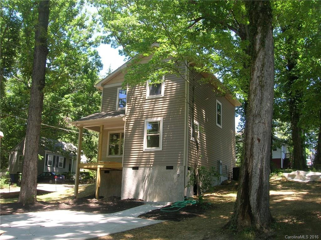 35 Craig Circle - Photo 2
