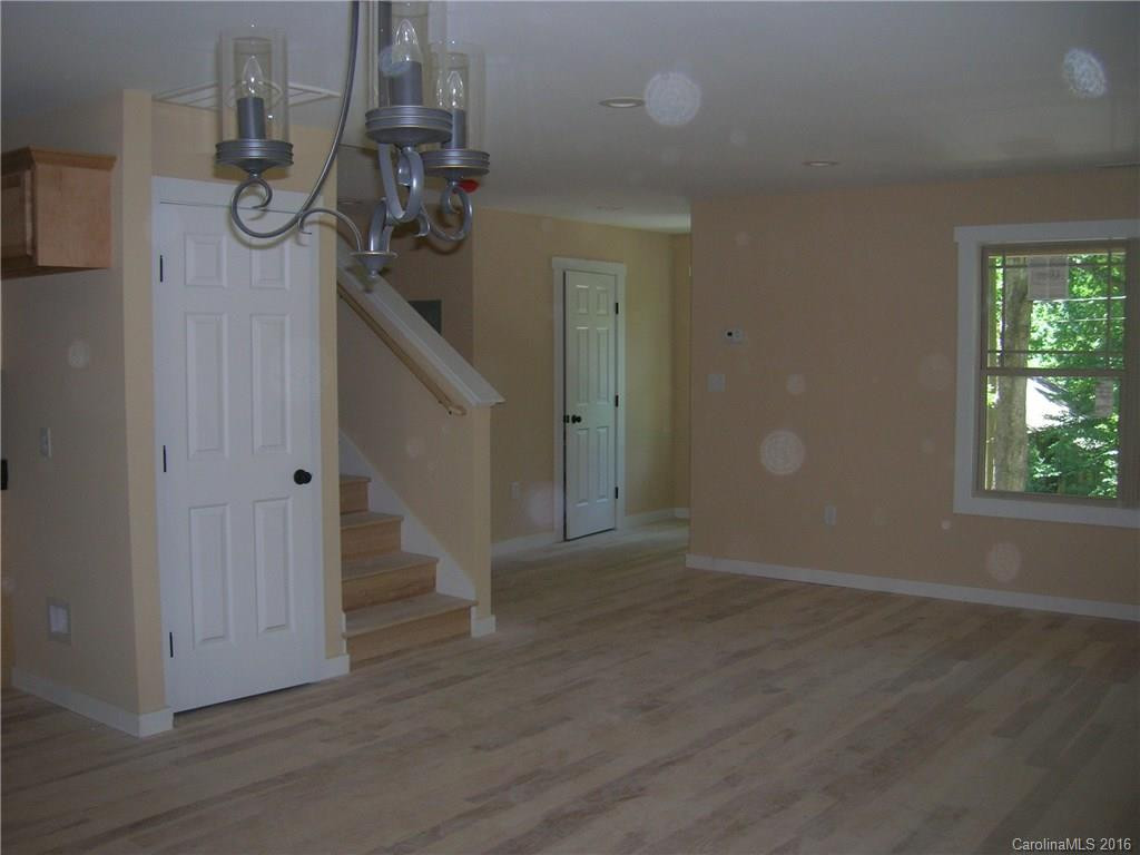35 Craig Circle - Photo 3