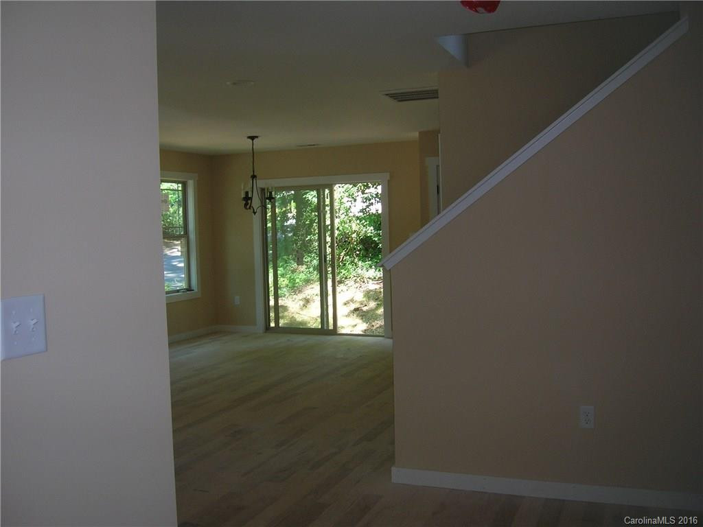 35 Craig Circle - Photo 5