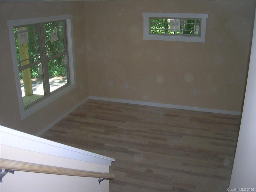 35 Craig Circle - Photo 6