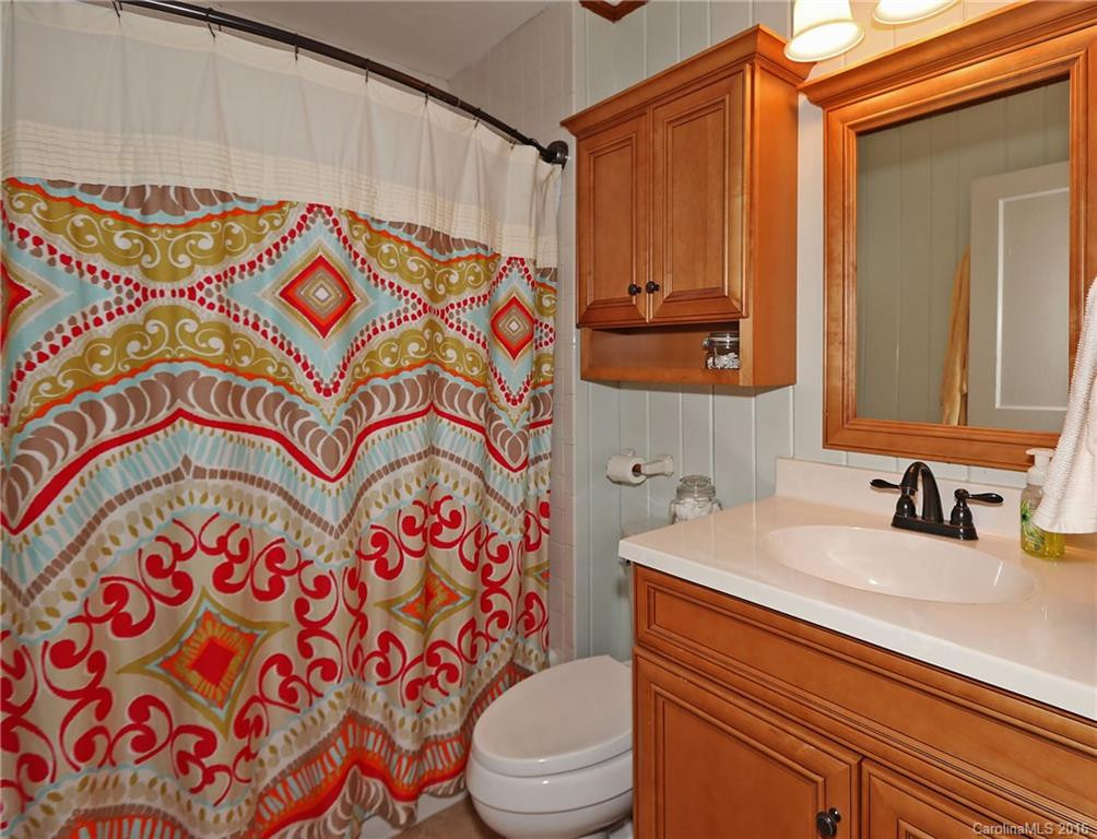 1210 Main Street - Photo 12
