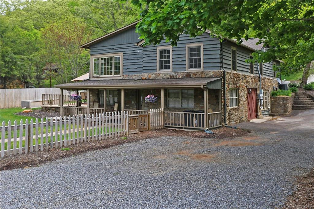 1210 Main Street - Photo 17